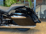 BMW R18 B