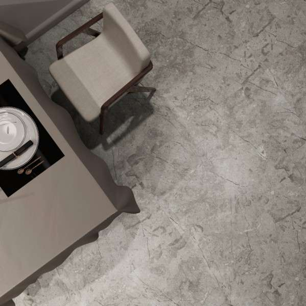 MARCUS GRACIA RT7017-A