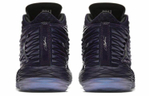 Кроссовки Jordan Melo M13