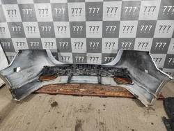 Бампер задний Ford Mondeo 5 14-22 Б/У Оригинал 1904743