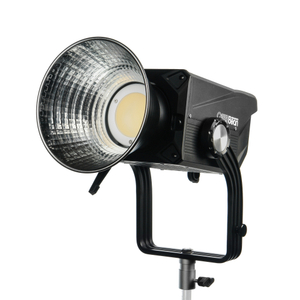 Осветитель cветодиодный GreenBean Space WP 600R