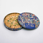 Сохан гол Sohan Khodkar 800 гр 260220261 Иран