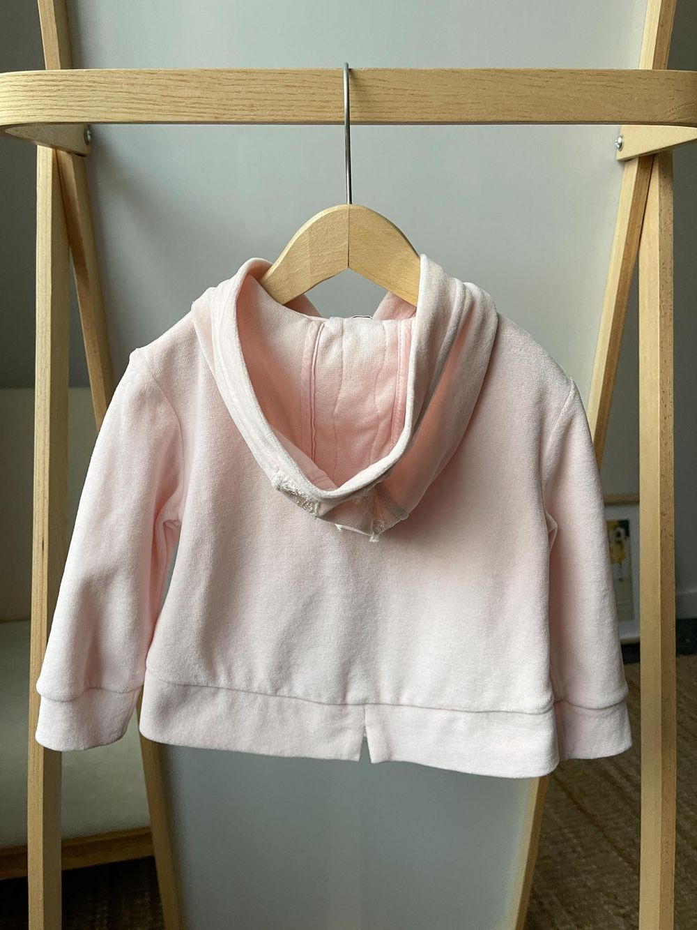 Толстовка Aletta, 74