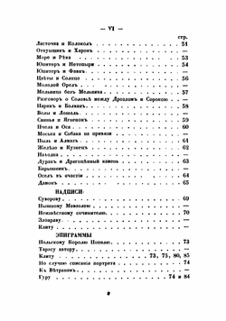 Сочинения Нахимова | Нахимов Аким Николаевич