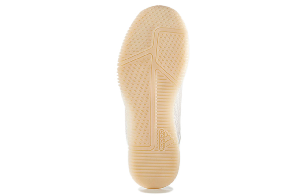 Кроссовки Adidas Originals Ado Crazytrain