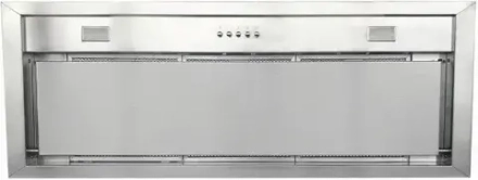 Вытяжка FALMEC BUILT-IN 70 MAX EVO (CBIN70.E10#ZZZ3460F)