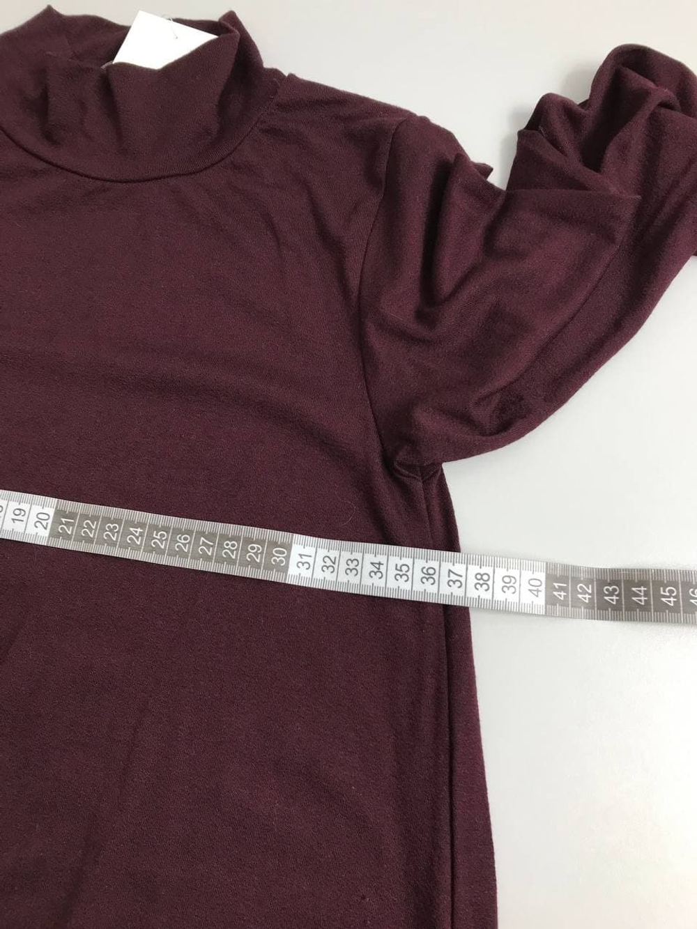 Платье Pull&Bear повседневное 42 размер