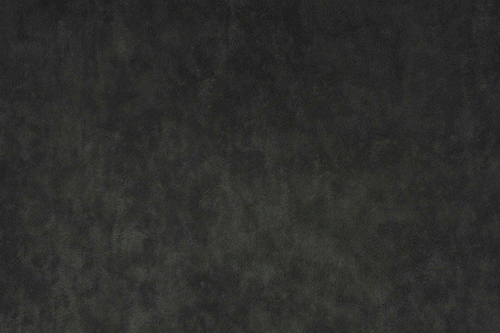 AURA 23 мебельный велюр