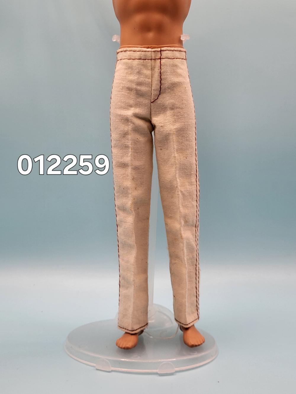 Одежда для куклы Кен винтаж 012259
