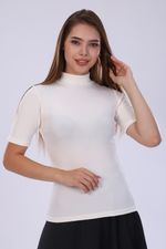 Водолазка 24370 Натали (Акция)