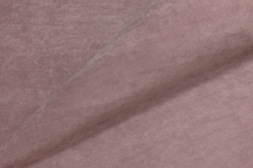 TEDDY 633 мебельная ткань велюр 1,4 м