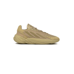 Кроссовки Adidas Ozelia "Savanna"