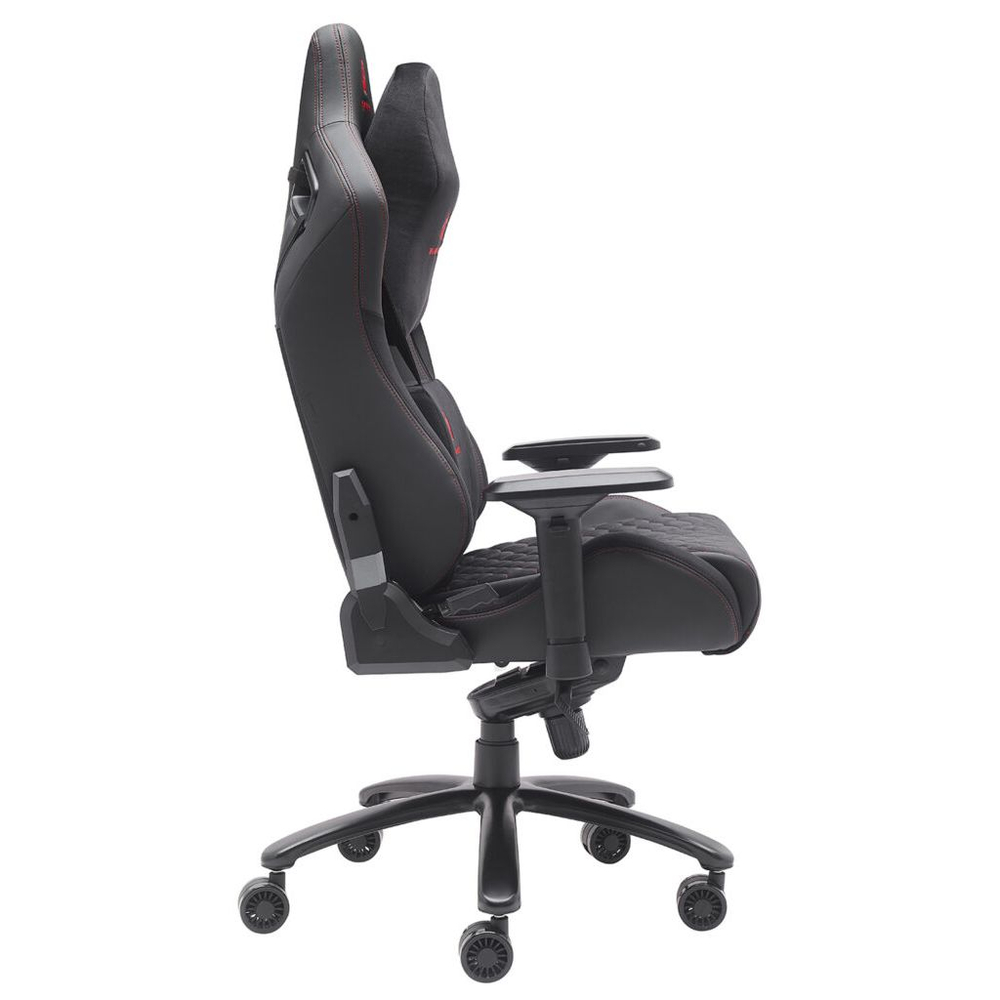 Игровое кресло Everprof Puma Ткань
