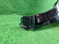 Крыло переднее левое Toyota Land Cruiser 200 15-21