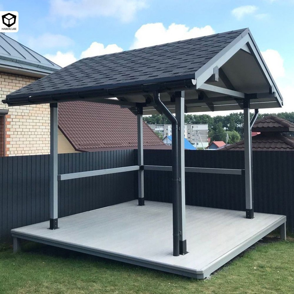 Комплект RAFT