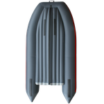 Лодка ПВХ Angler Reef НДНД 390НД