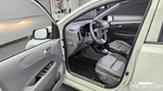 Kia Morning Urban (JA) Prestige (07.2020)