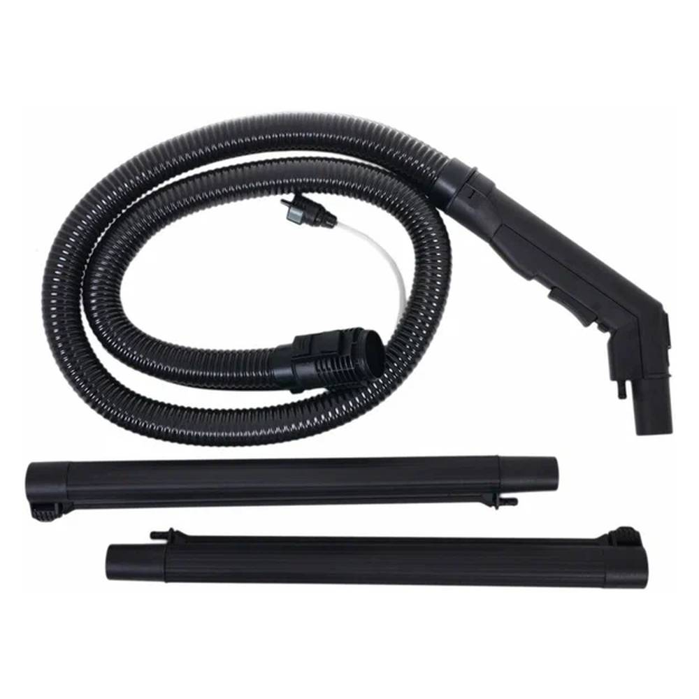 Пылесос Karcher SE 4002