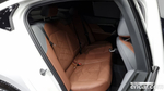 BMW 5 Series (G60) 530i xDrive M Sports (12.2023)