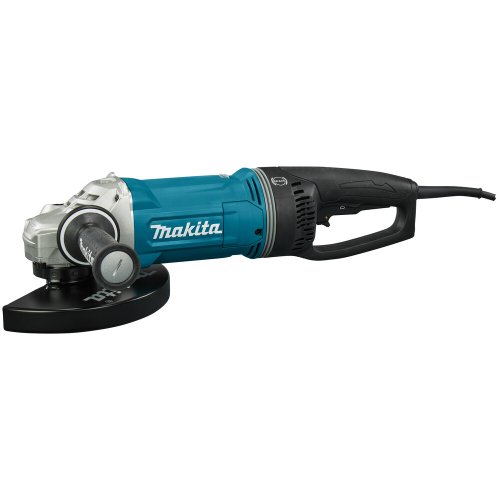 УШМ Makita GA 9071 X1