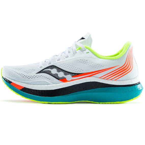 Saucony Endorphin Pro