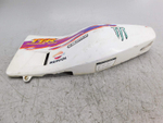 Пластик задний левый Yamaha TT-R 250 Raid