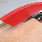 Станок для резки плитки RUBI ND-180 Set 25945