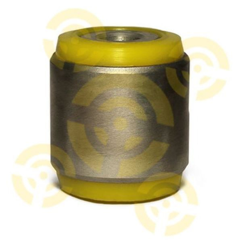 Полиуретановый сайлентблок задней подвески, поперечного рычага(Кратность 1 шт) 8061273