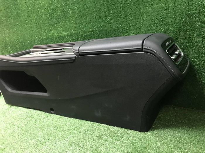 Подлокотник Chery Arrizo 8 (2022-н.в.)