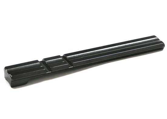Веревка-протяжка для чистки каналов ствола , для  .308    калибра       G Bore Rope Cleaner .308