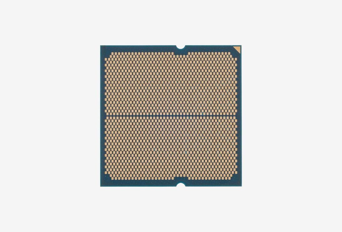 100-000001973_0226415101439