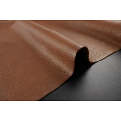 1,4-1,6 Белиз коричневый ⠀⠀