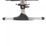 PITUSO Колыбель Kalma Grey/Серый