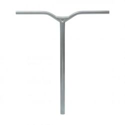 Руль для трюкового самоката Комета Standard 31,8 Спейс Шторм (тёмный перламутр)