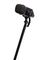 RODE Micro Boompole