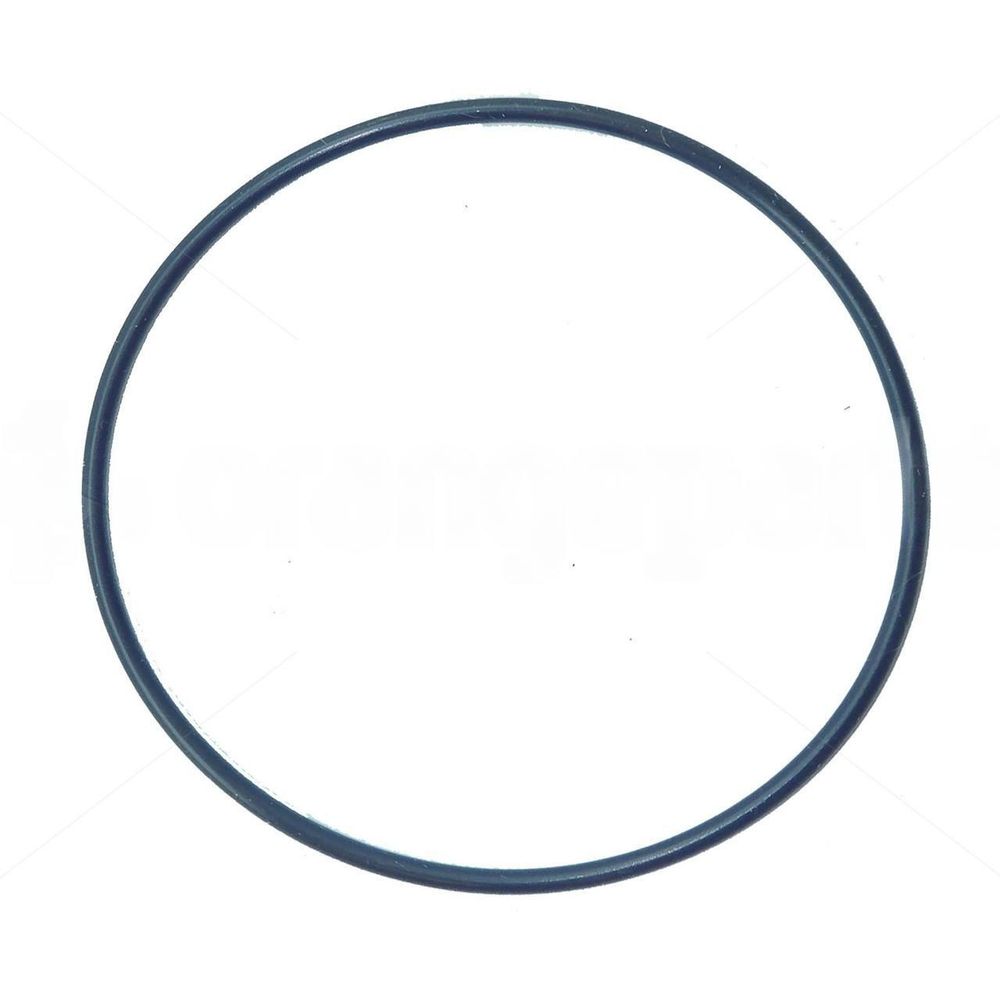 Кольцо уплотнительное / SEAL - O RING АРТ: MP10415