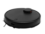 Робот-пылесос Xiaomi Mi Robot Vacuum T12-Черный