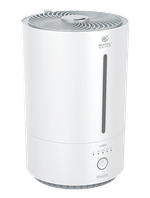 Бытовой увлажнитель серии LAZIO RUH-LZ300/4.8E-WT