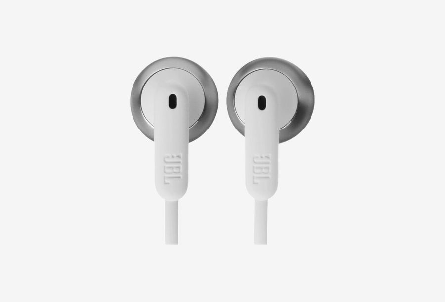 JBL Tune 215BT_0226709105933