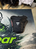 Motowolf Side Bag 1