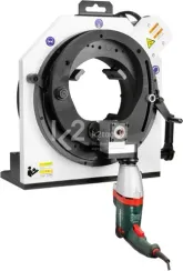 Орбитальный труборез AOTAI OSE-220