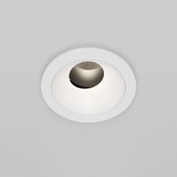 Светильник встраиваемый светодиодный Maytoni   DL057-7W4K-W