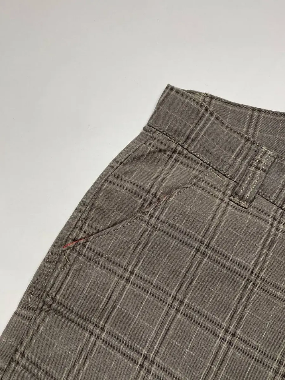 Шорты от Savitar Ecko South pole True religion Jnco