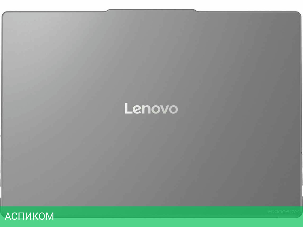 Ноутбук Lenovo Yoga Slim 7 15ILL9 83HM004LRK