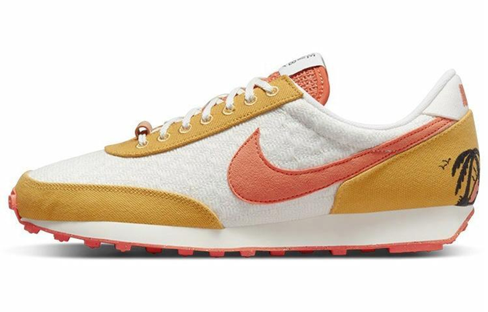 Кроссовки Nike Daybreak Se (Женская размерная сетка)
