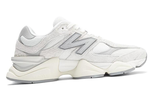 Кроссовки New Balance Nb 9060 "White Grey"