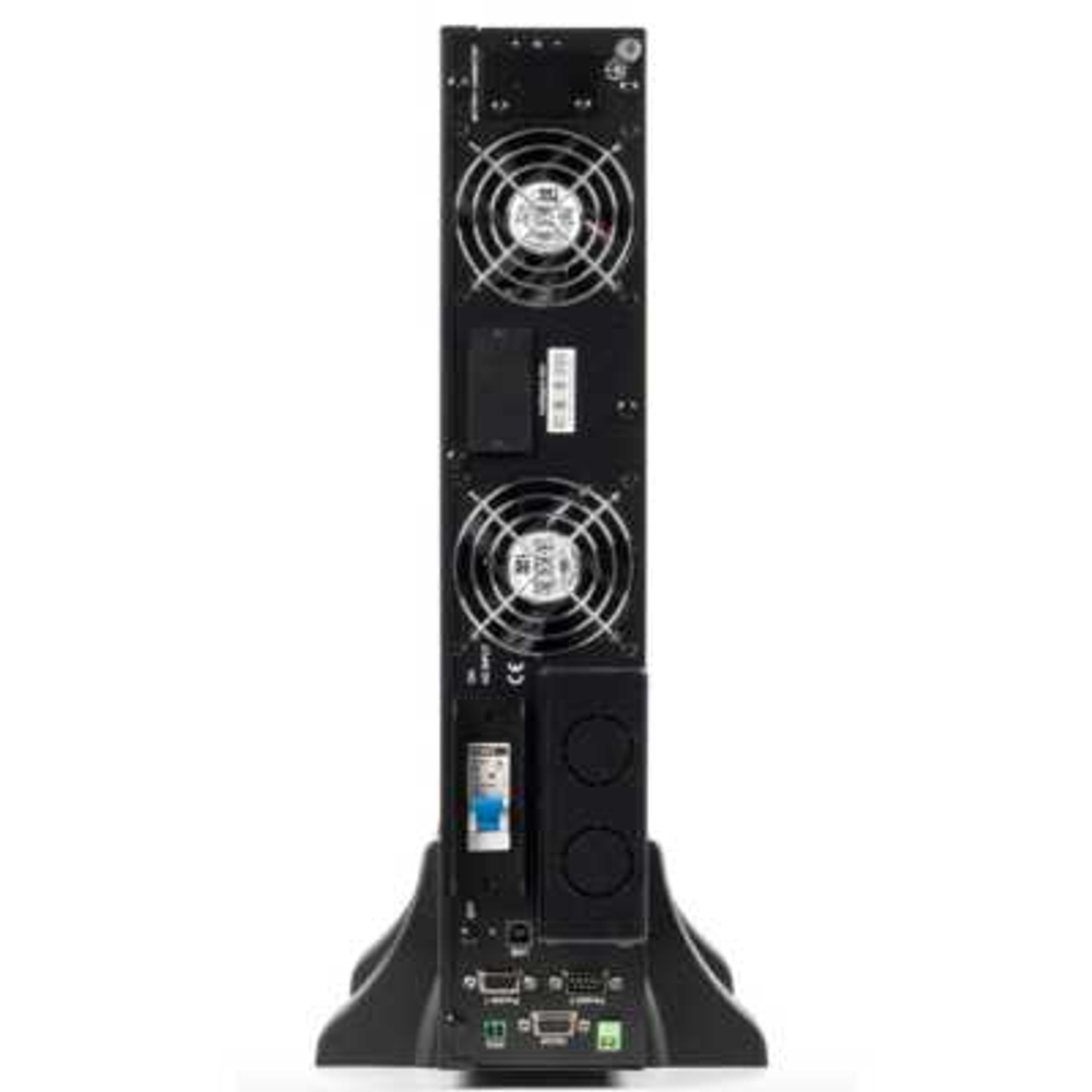 ИБП Бастион SKAT-UPS 6000-RACK-ON