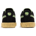 Кроссовки Puma, 390057-02