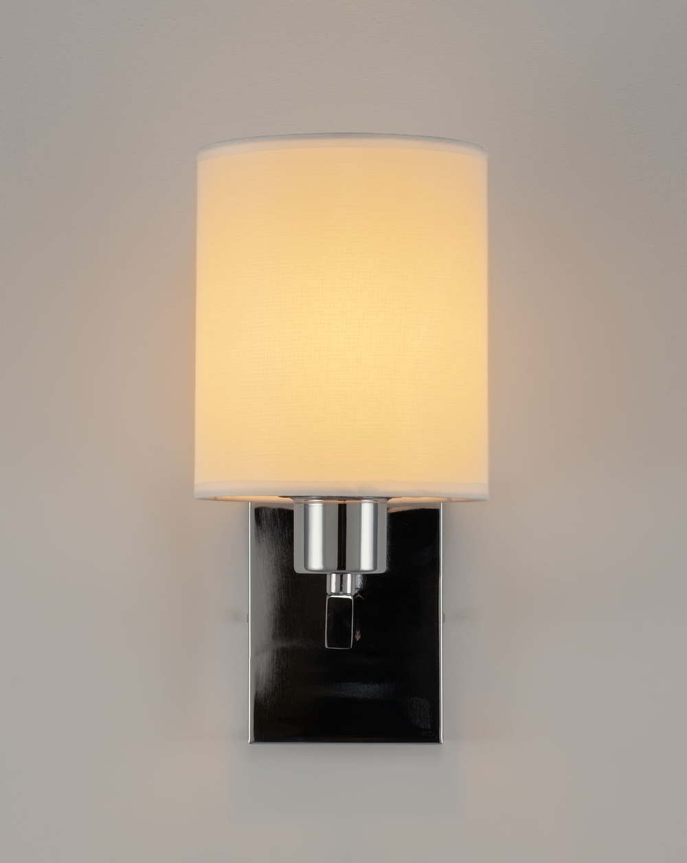 Бра Moderli V2680-1W Viola