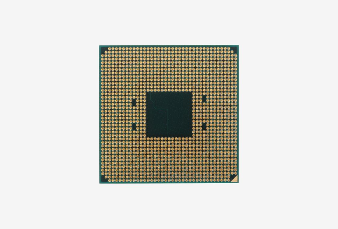 100-000001155_0226419105900